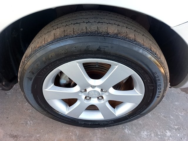 Vehicle_photo_14