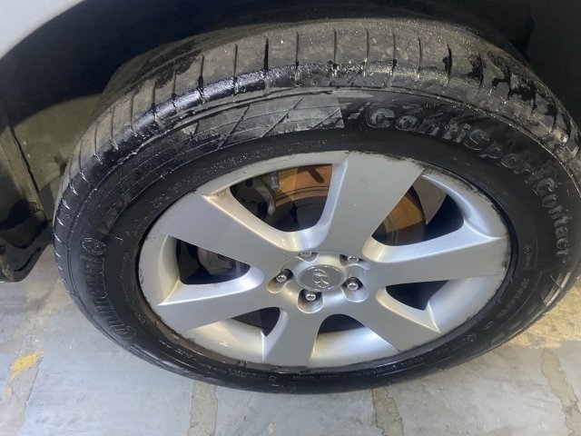 Vehicle_photo_14