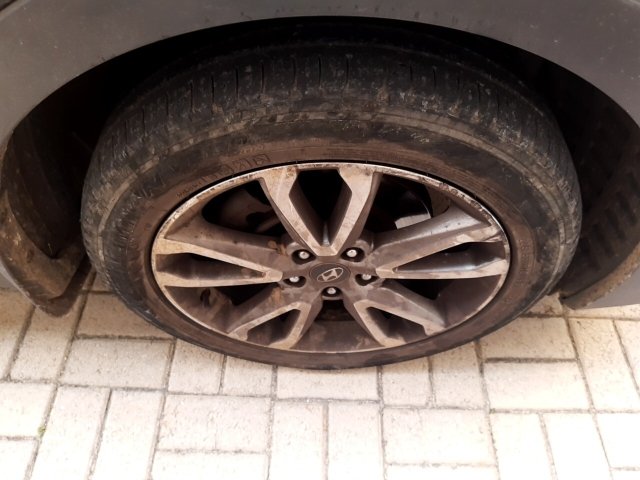 Vehicle_photo_14