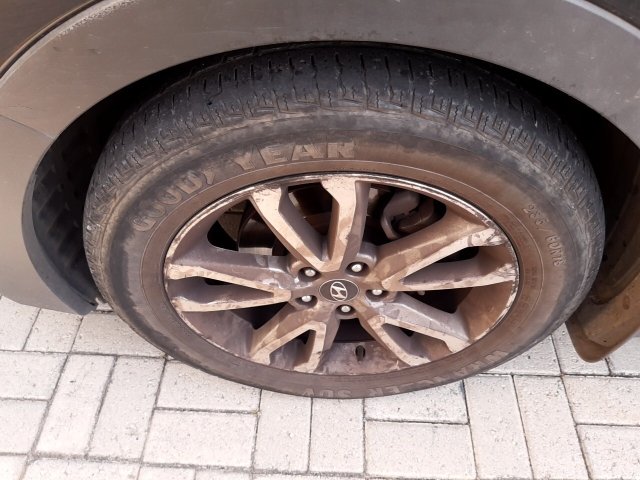 Vehicle_photo_13