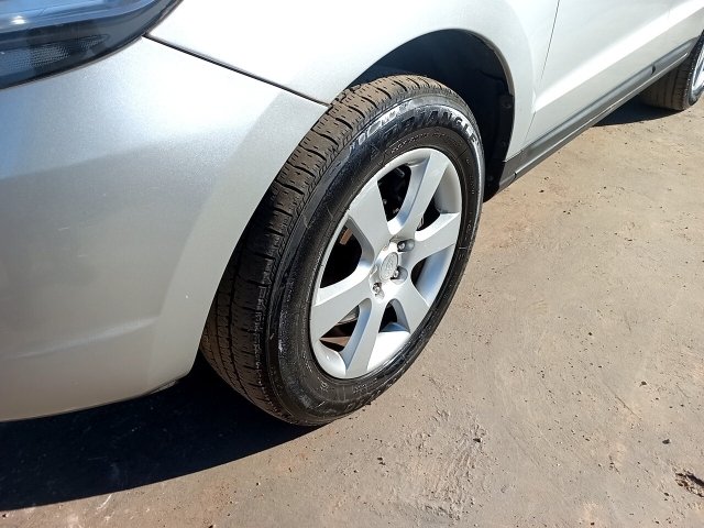 Vehicle_photo_13