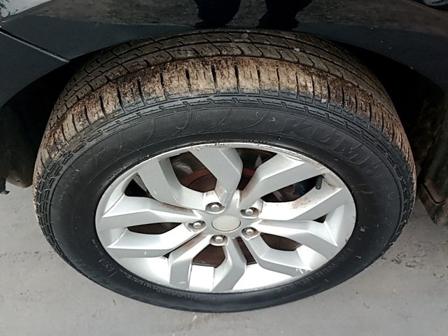 Vehicle_photo_13