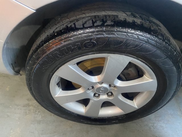 Vehicle_photo_13