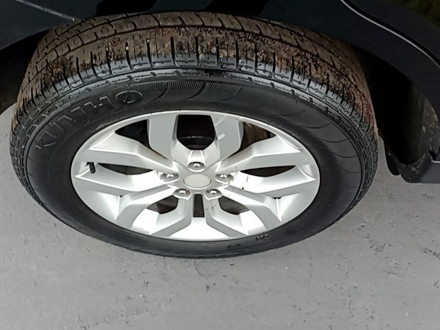 Vehicle_photo_16