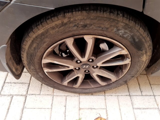 Vehicle_photo_16