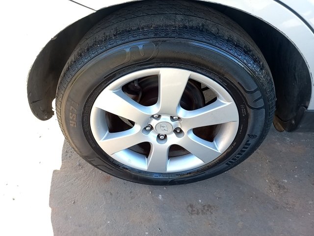 Vehicle_photo_16