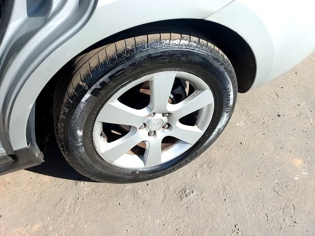 Vehicle_photo_15