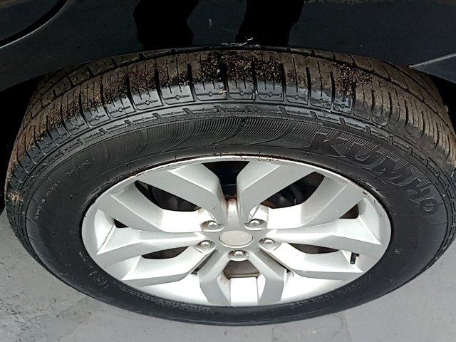 Vehicle_photo_15