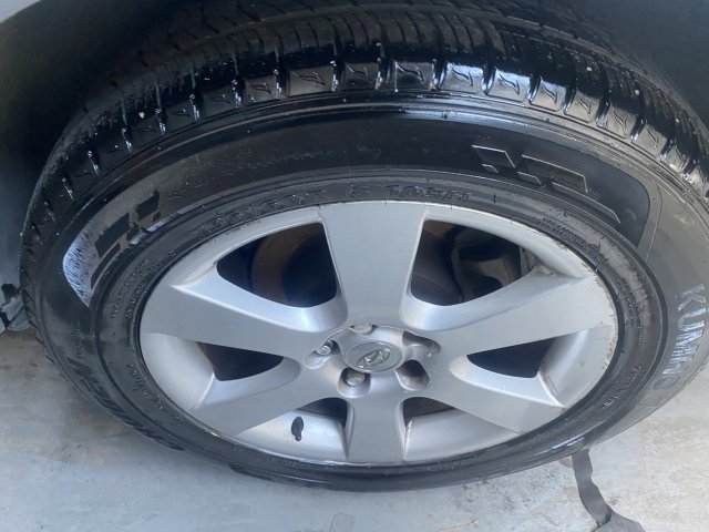 Vehicle_photo_15