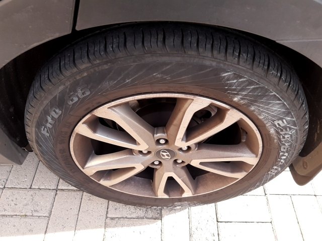 Vehicle_photo_15