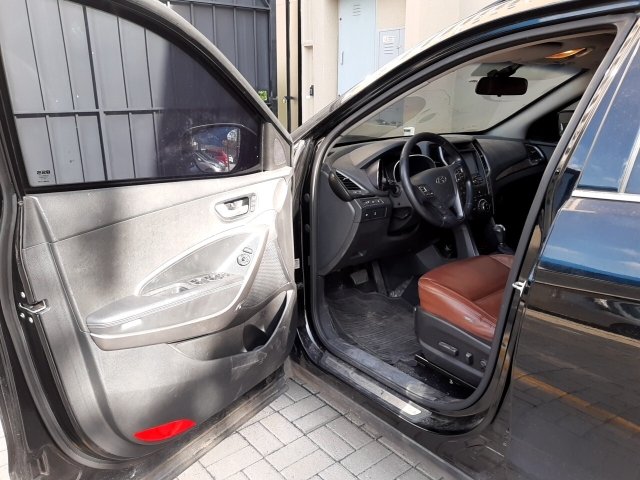Vehicle_photo_8