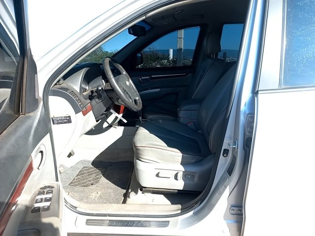 Vehicle_photo_8