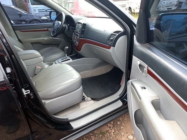 Vehicle_photo_9