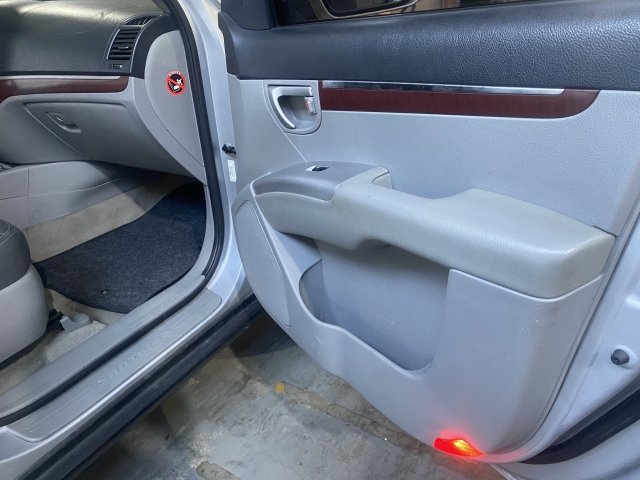 Vehicle_photo_9