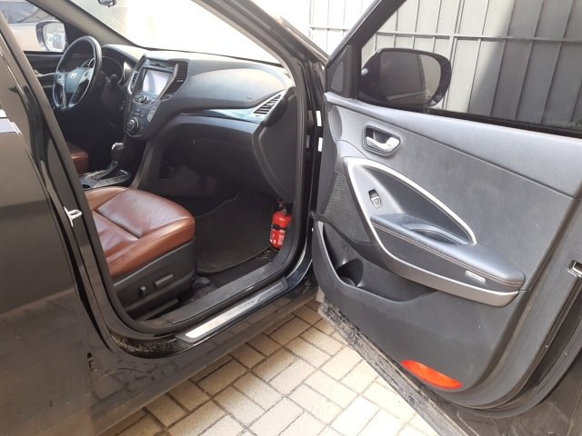 Vehicle_photo_9