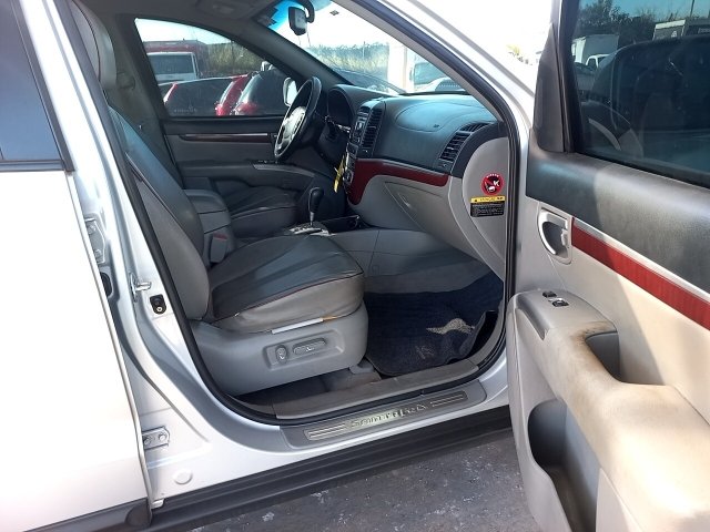 Vehicle_photo_9