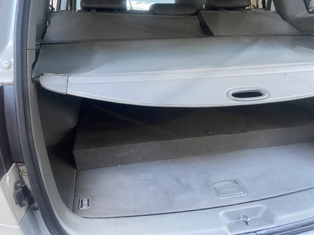 Vehicle_photo_11
