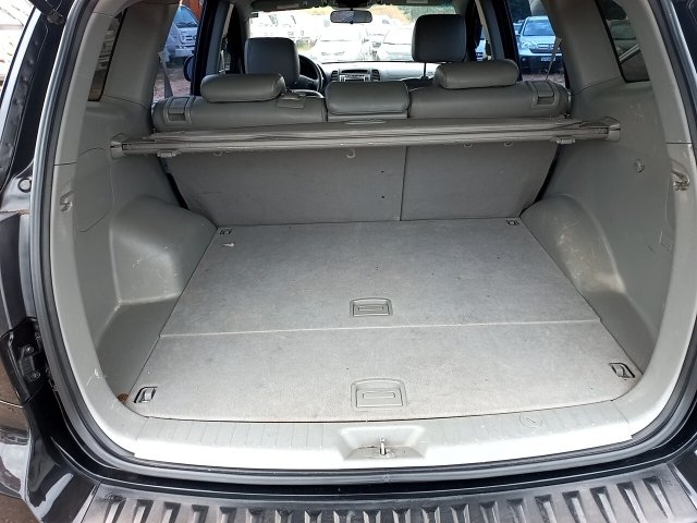 Vehicle_photo_11