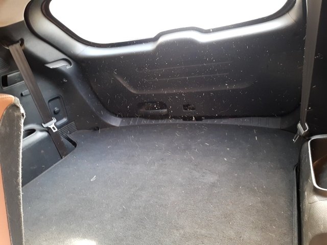 Vehicle_photo_11