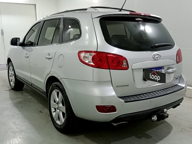 Vehicle_photo_3