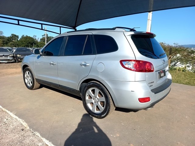 Vehicle_photo_3