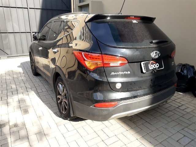 Vehicle_photo_3