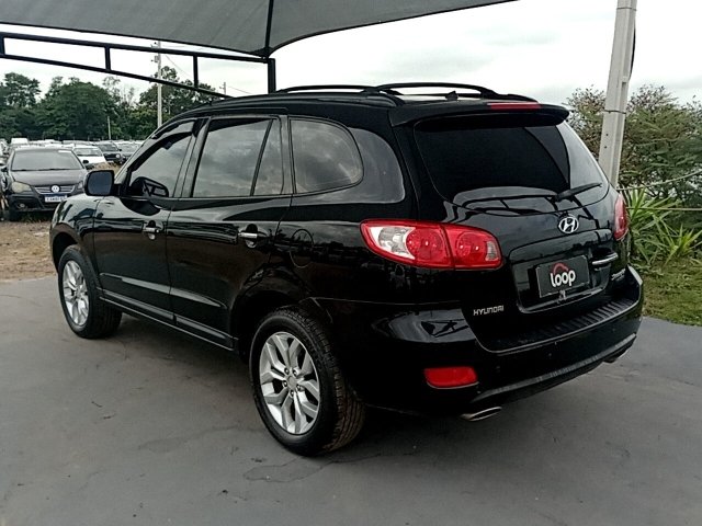 Vehicle_photo_3