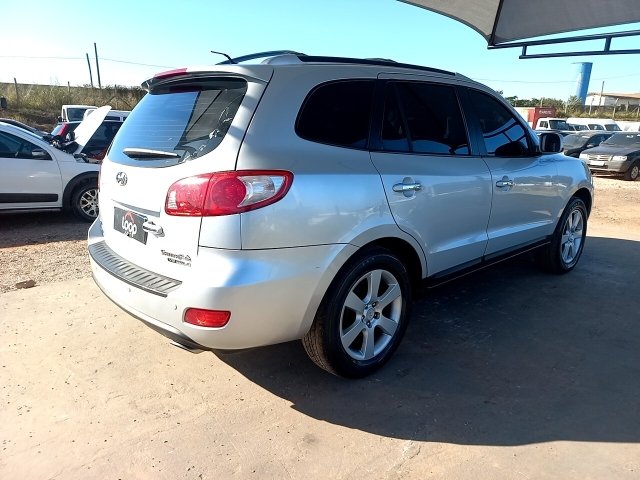 Vehicle_photo_4