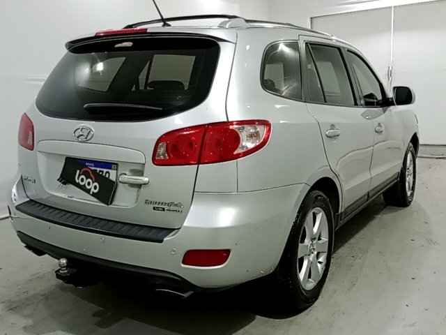 Vehicle_photo_4