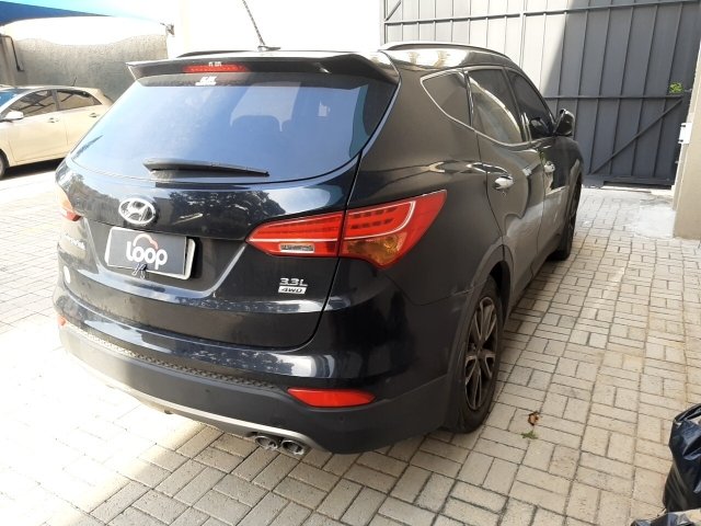 Vehicle_photo_4