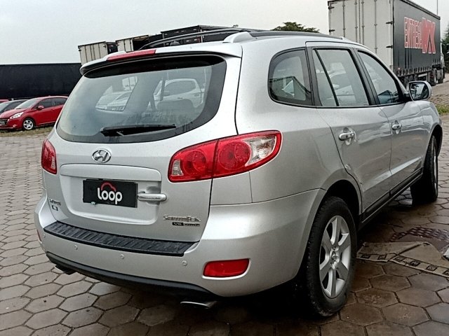 Vehicle_photo_4