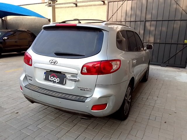 Vehicle_photo_4