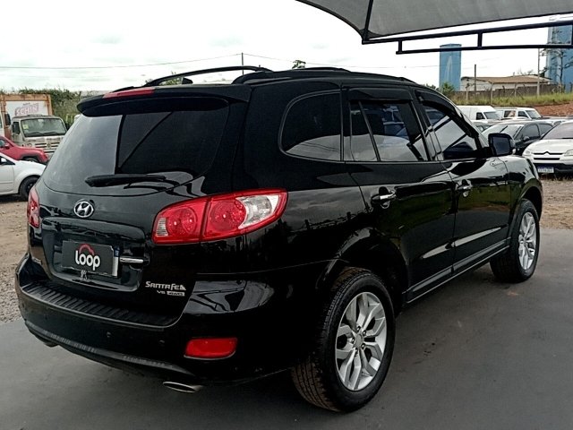Vehicle_photo_4