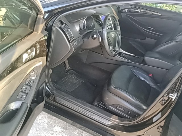 Vehicle_photo_8