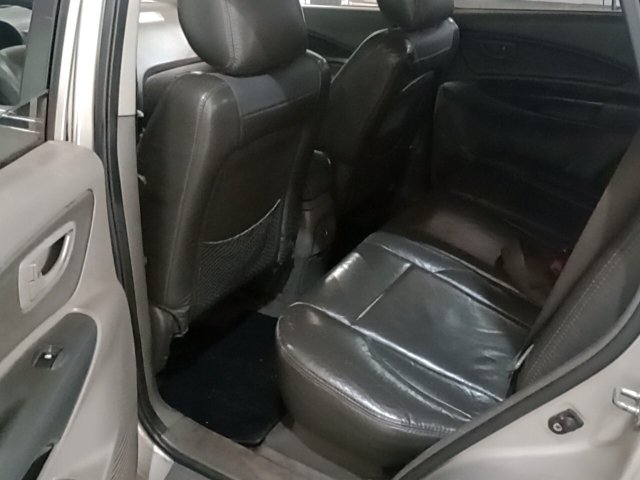 Vehicle_photo_10