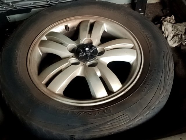 Vehicle_photo_17