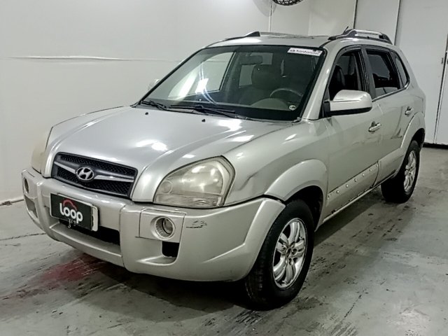 Vehicle_photo_1