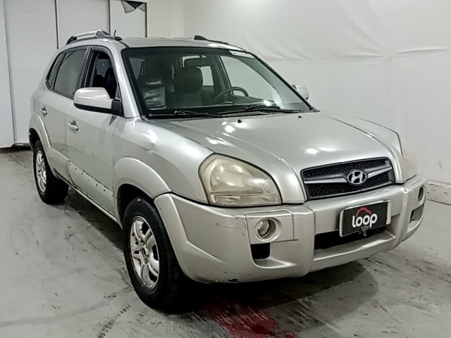 Vehicle_photo_2