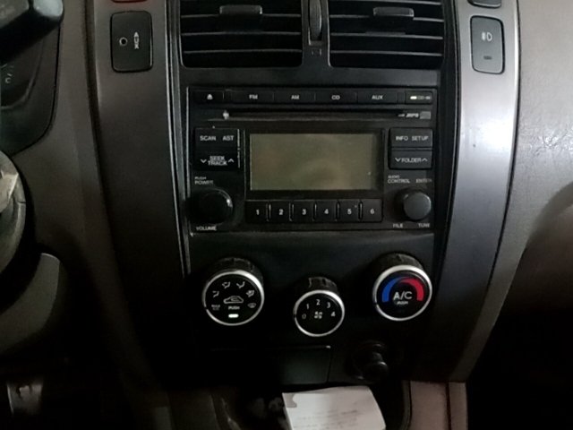 Vehicle_photo_6