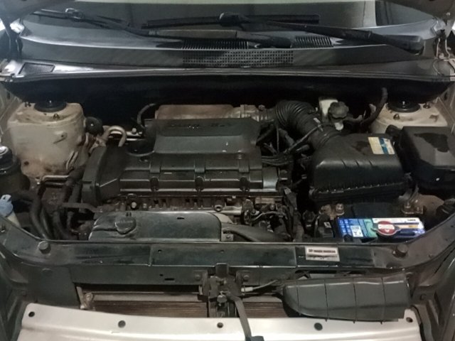 Vehicle_photo_12