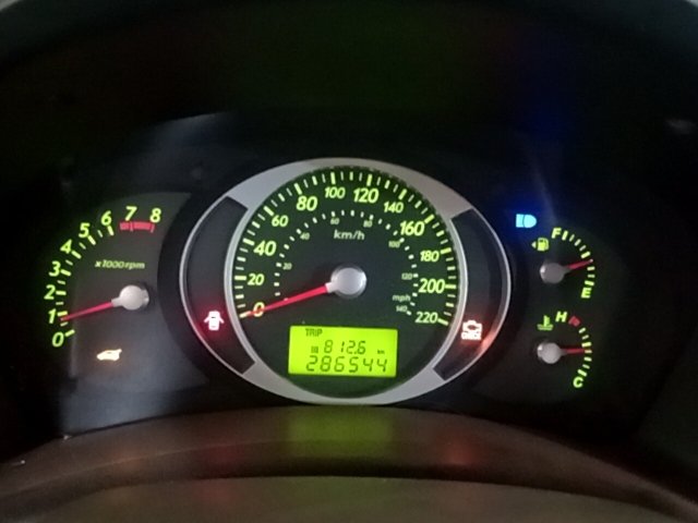 Vehicle_photo_5