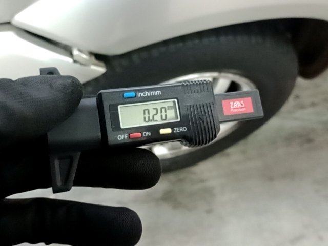 Vehicle_photo_14