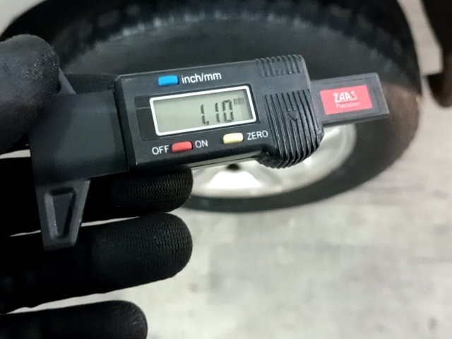 Vehicle_photo_16