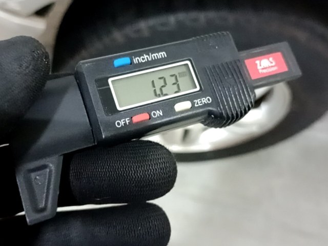 Vehicle_photo_15