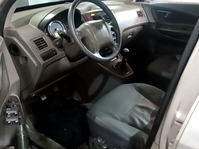 Vehicle_photo_8