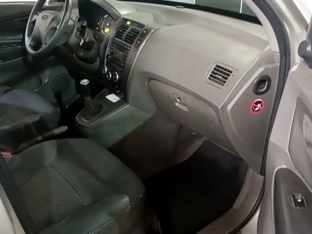 Vehicle_photo_9