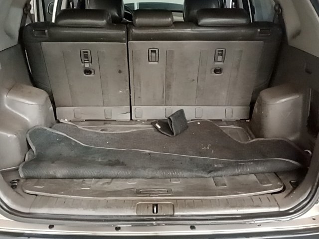Vehicle_photo_11