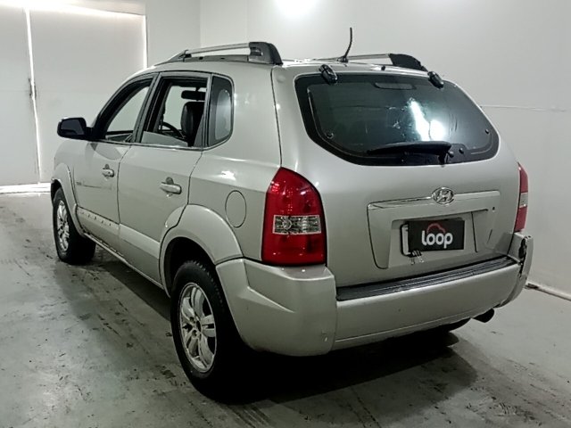 Vehicle_photo_3