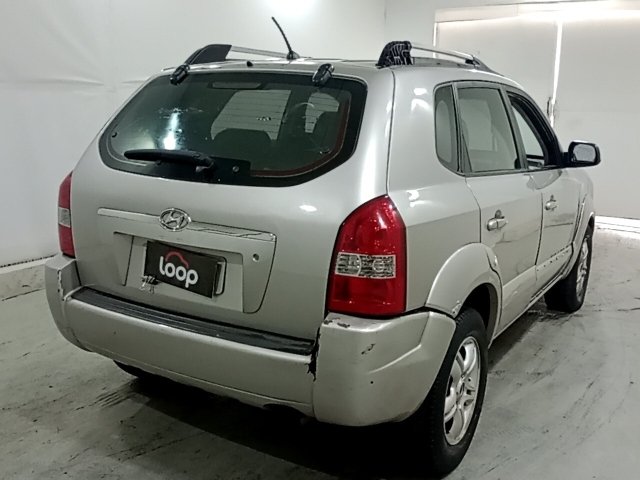 Vehicle_photo_4