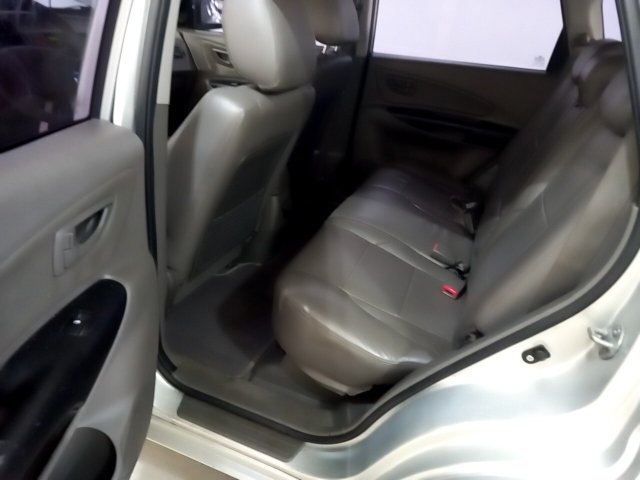 Vehicle_photo_10